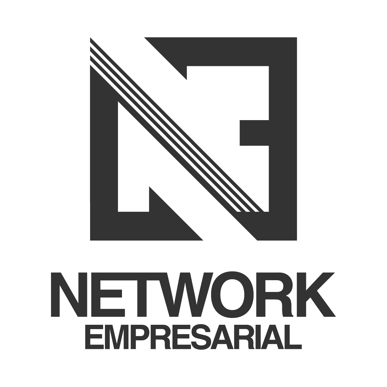 Network Empresarial